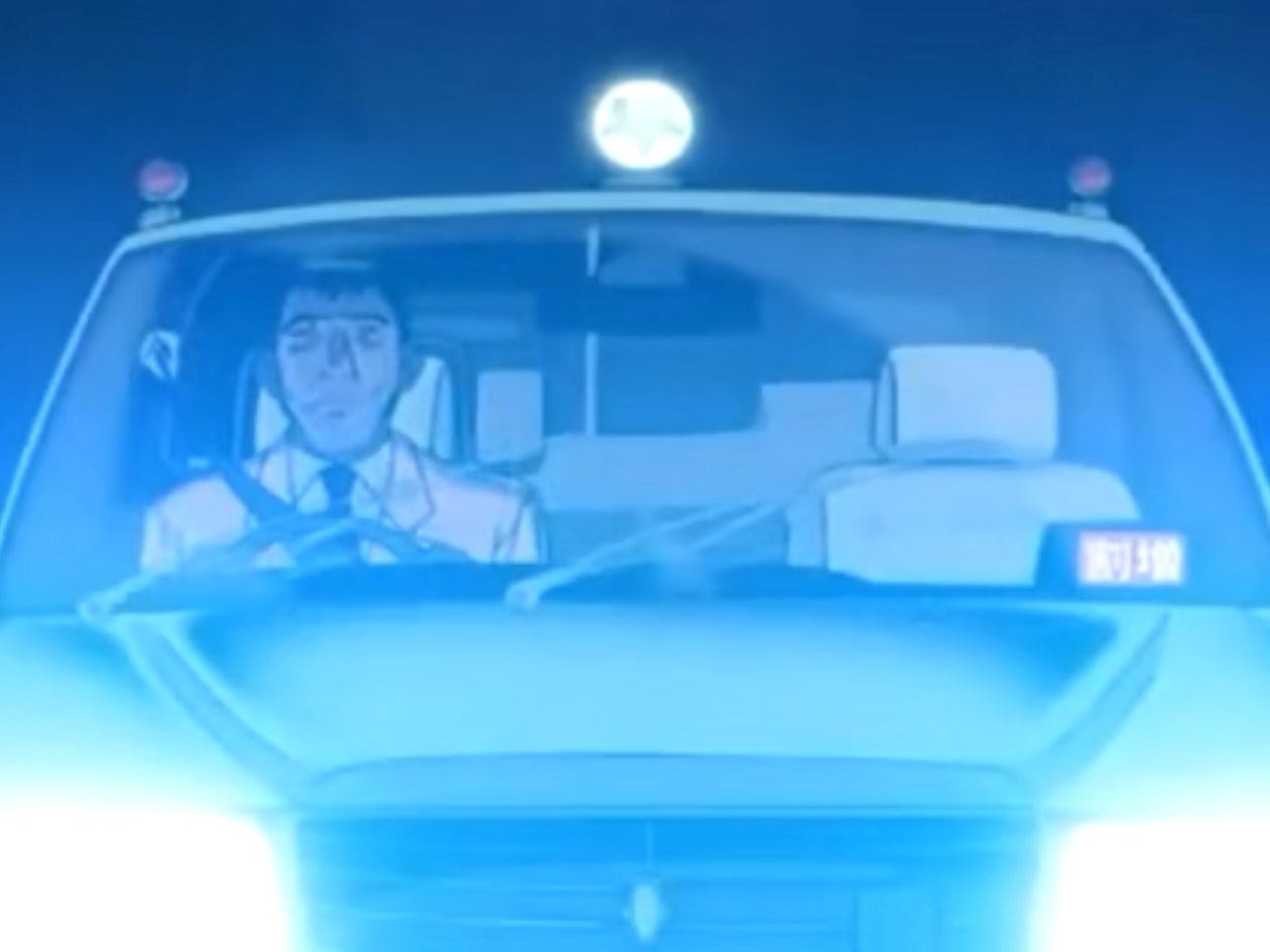 assista ao episódio 14 da temporada 1