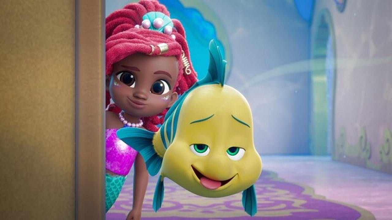 assista ao episódio 47 da temporada 1