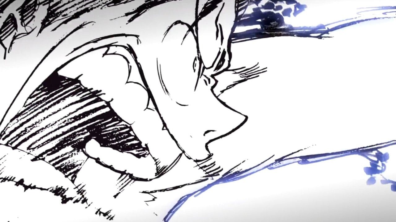 One Piece Filme 06: Barão Omatsuri e a Ilha Secreta