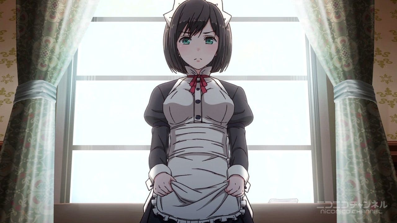 assista ao episódio 1 da temporada 1