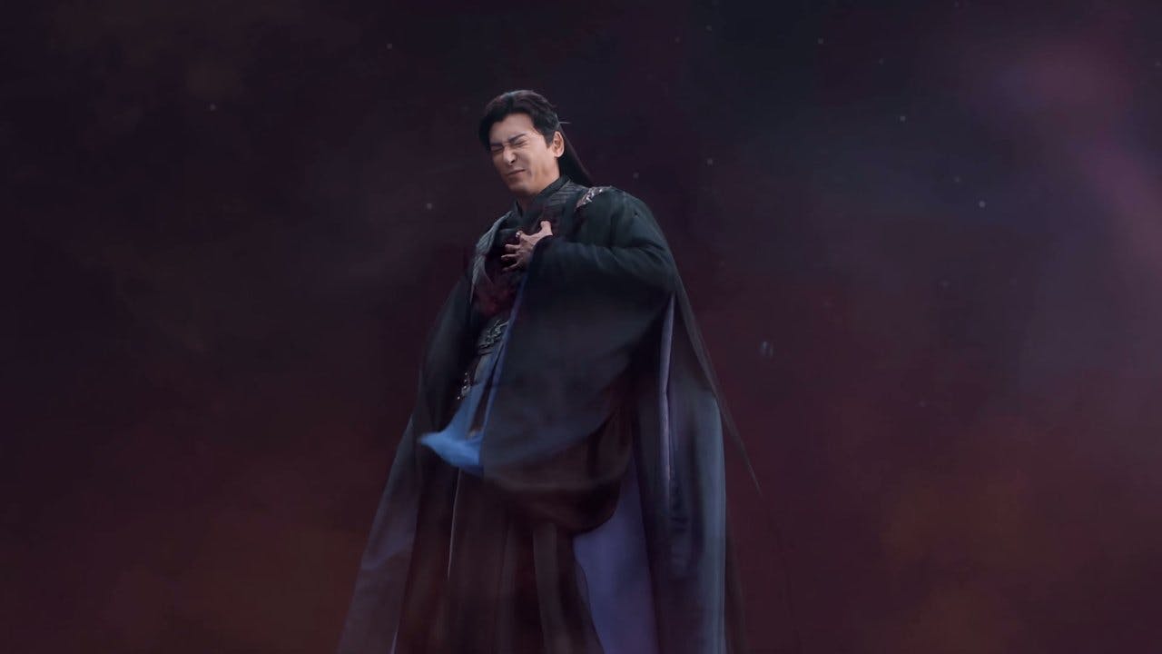 assista ao episódio 18 da temporada 1