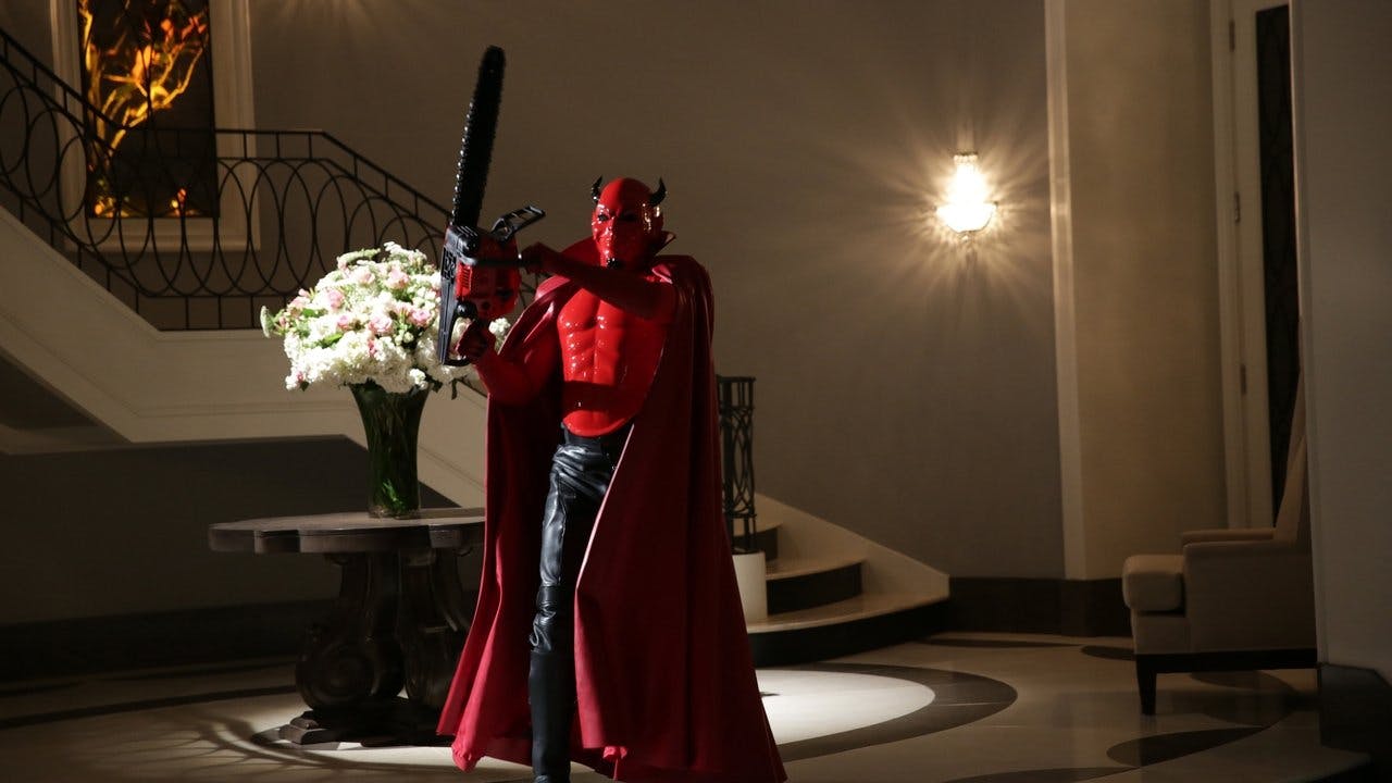 assista ao episódio 3 da temporada 1