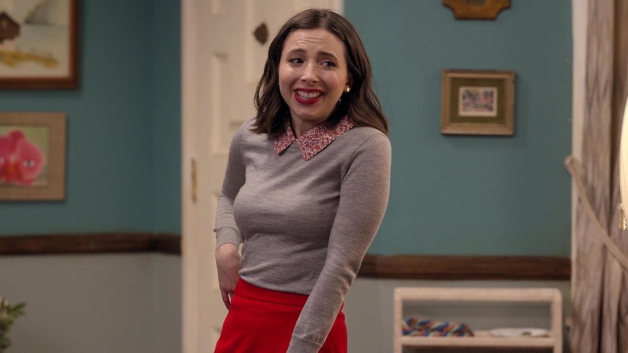 assista ao episódio 4 da temporada 1