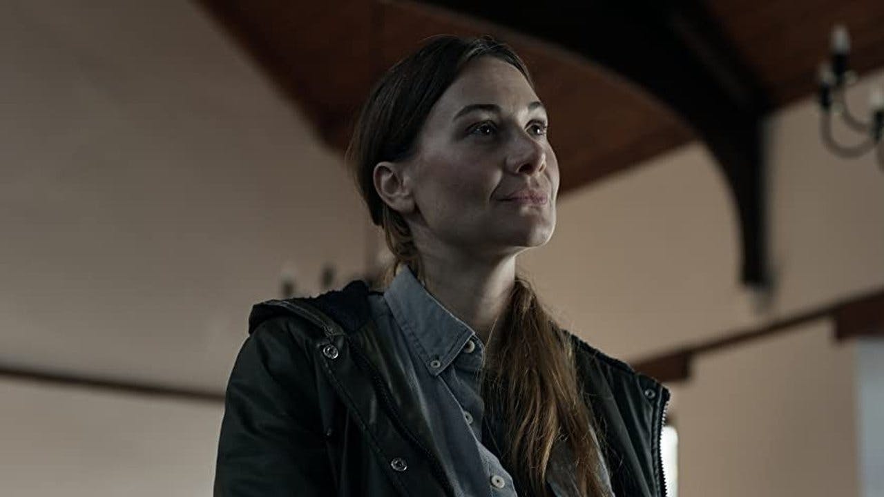 assista ao episódio 3 da temporada 1