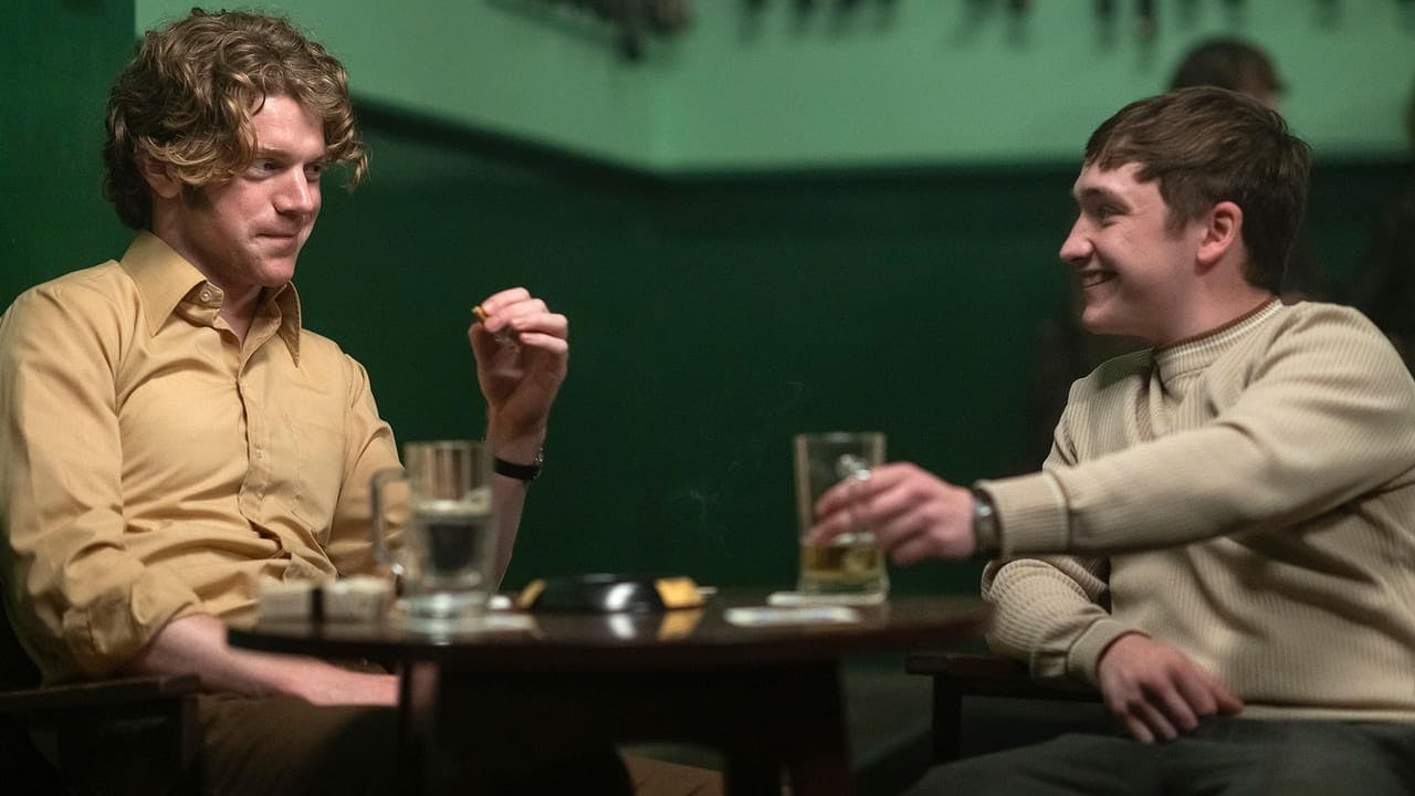 assista ao episódio 4 da temporada 1