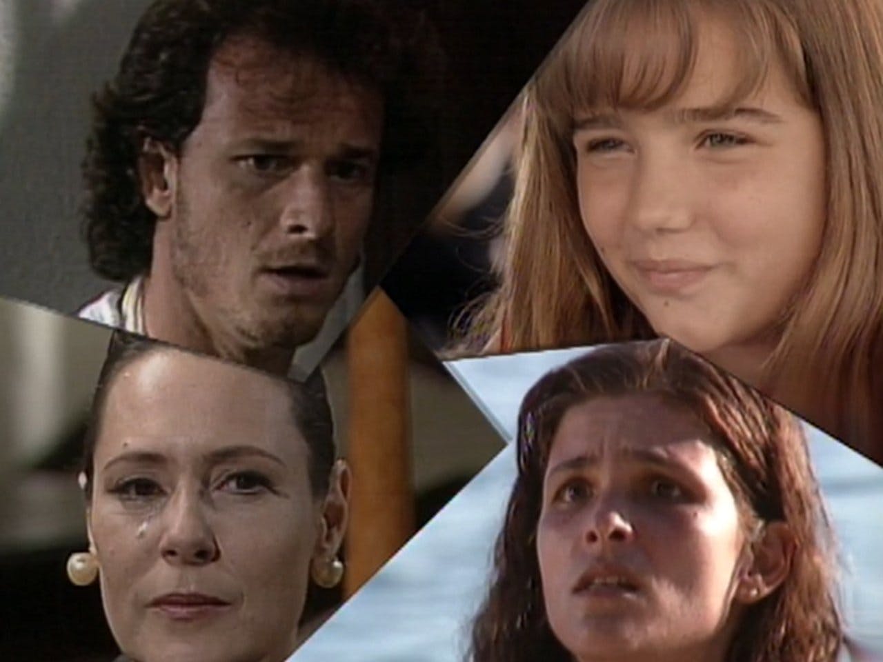 assista ao episódio 113 da temporada 1
