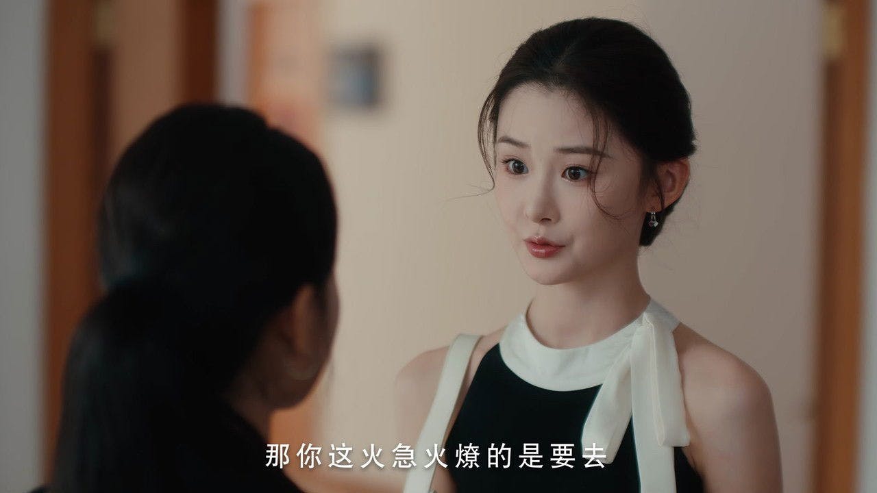 assista ao episódio 11 da temporada 1