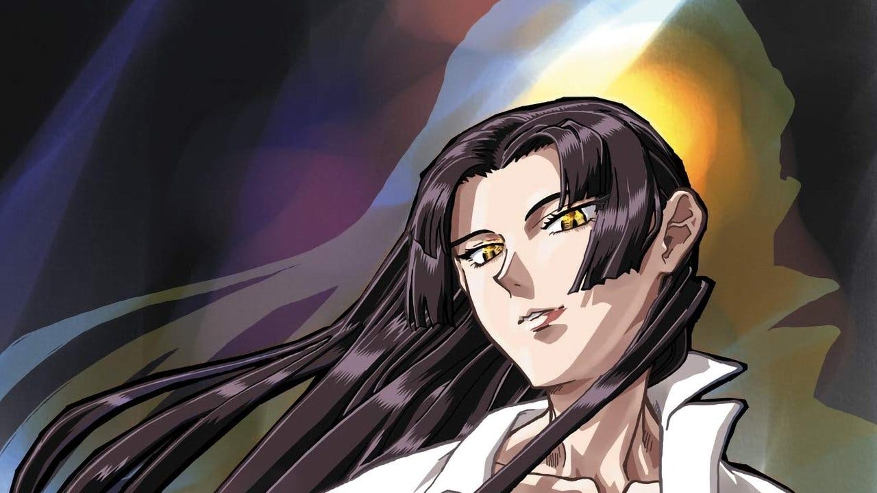 Gosenzo San’e