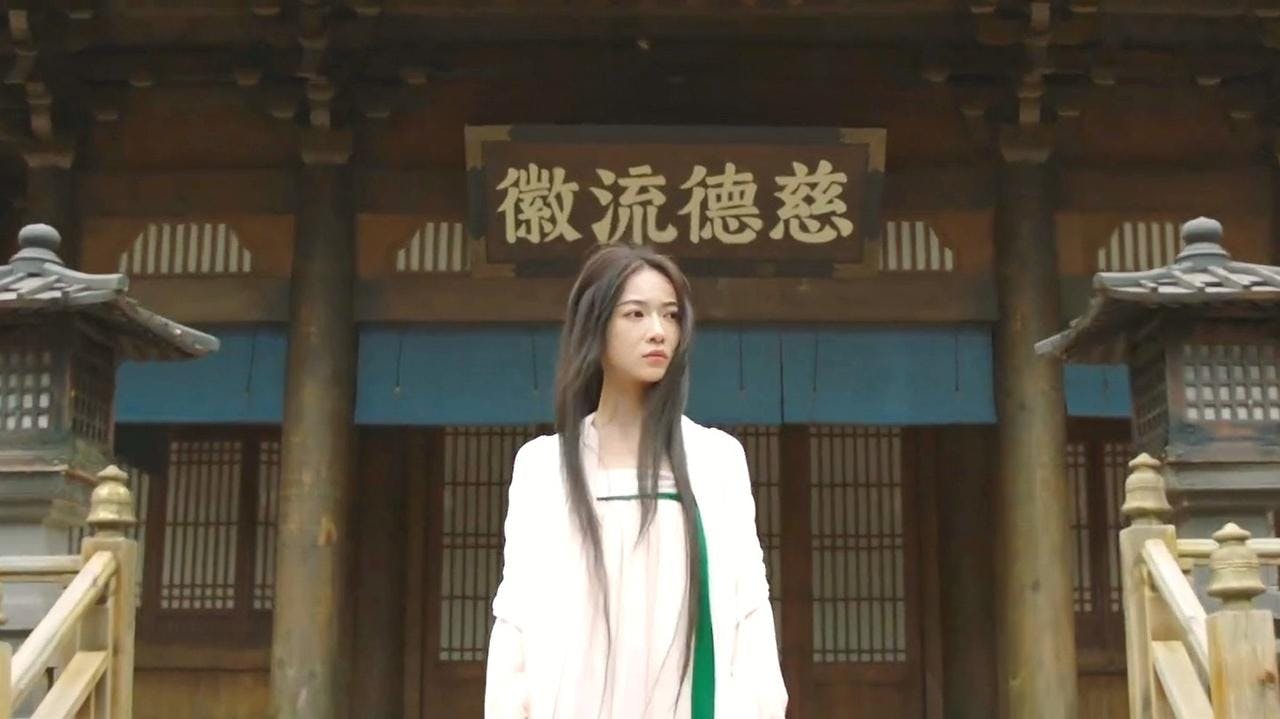 assista ao episódio 1 da temporada 1