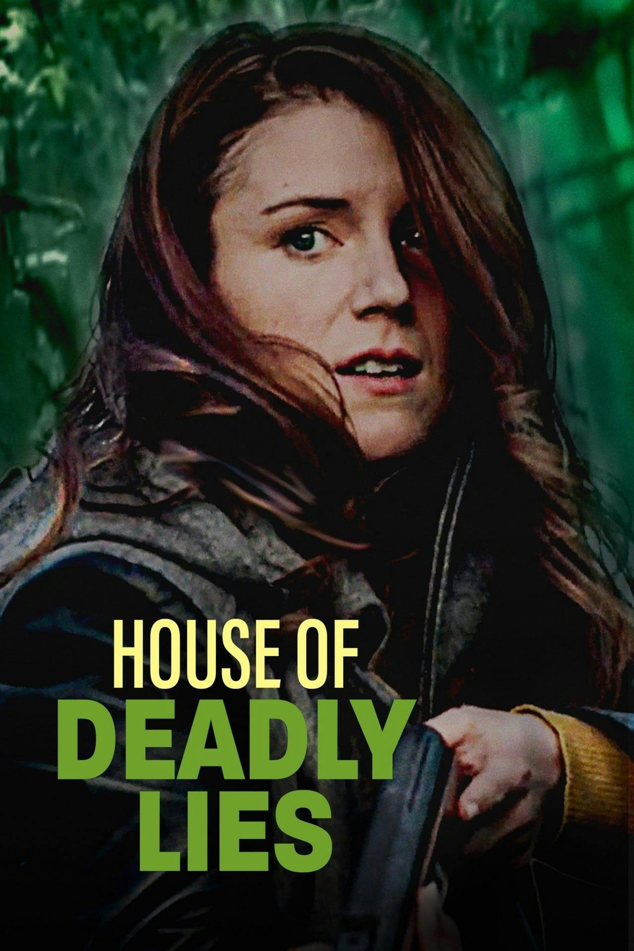 Assistir House of Deadly Lies Online em HD