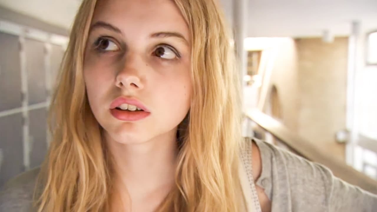 assista ao episódio 2 da temporada 1