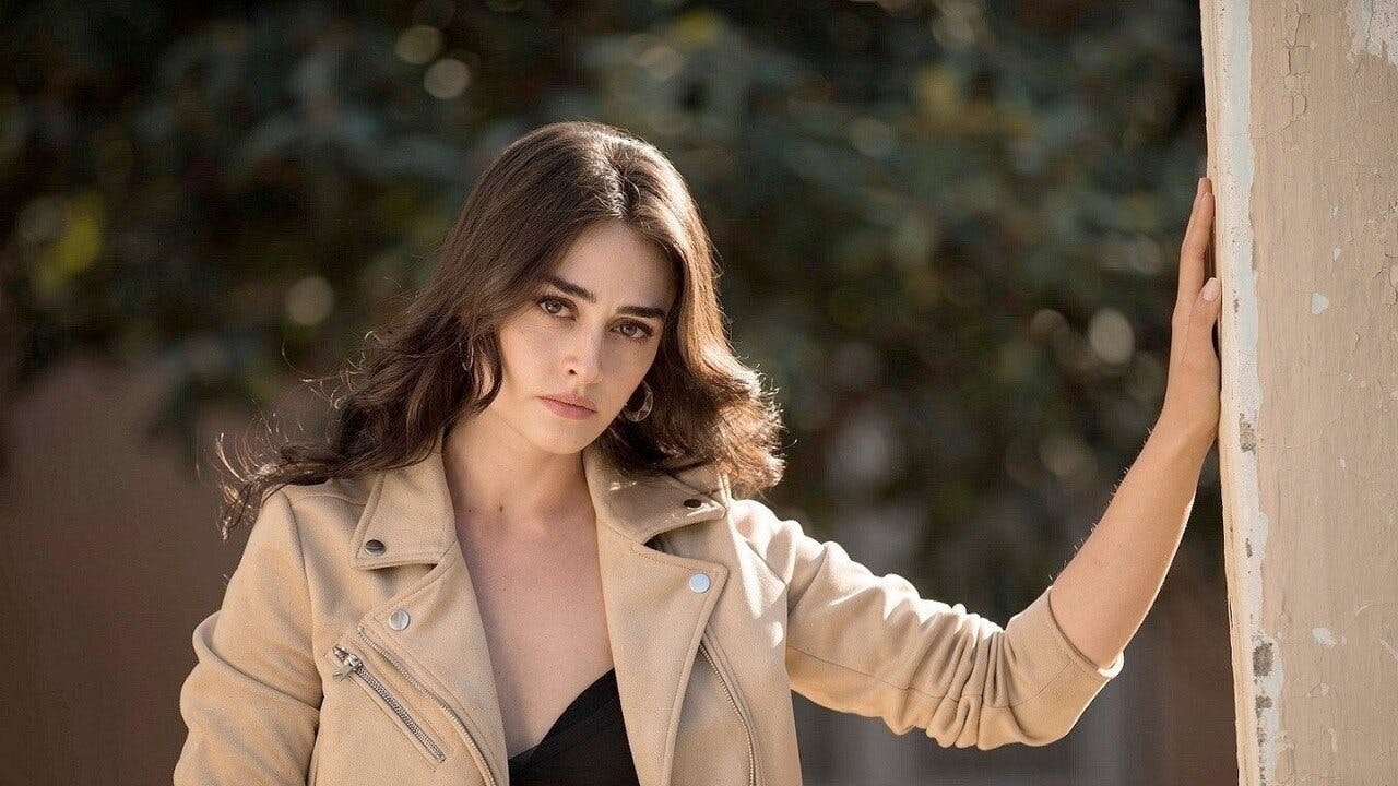 assista ao episódio 1 da temporada 1