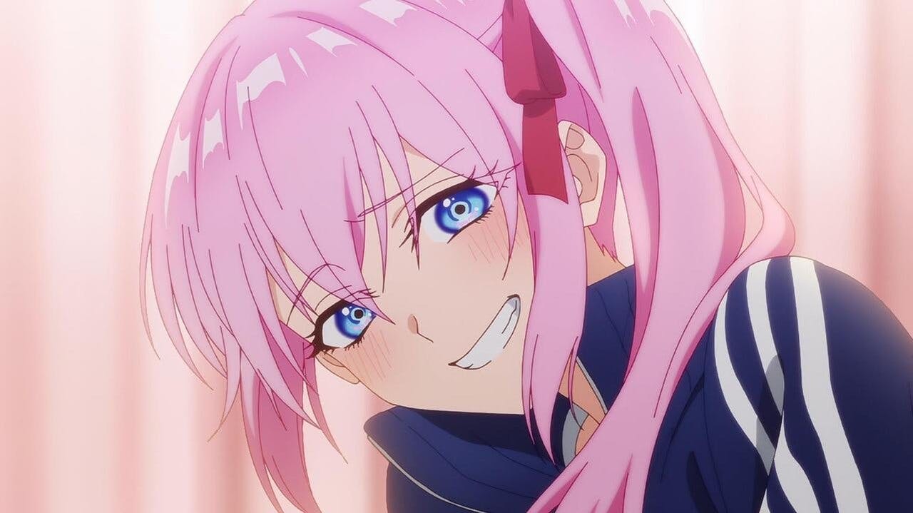 assista ao episódio 2 da temporada 1
