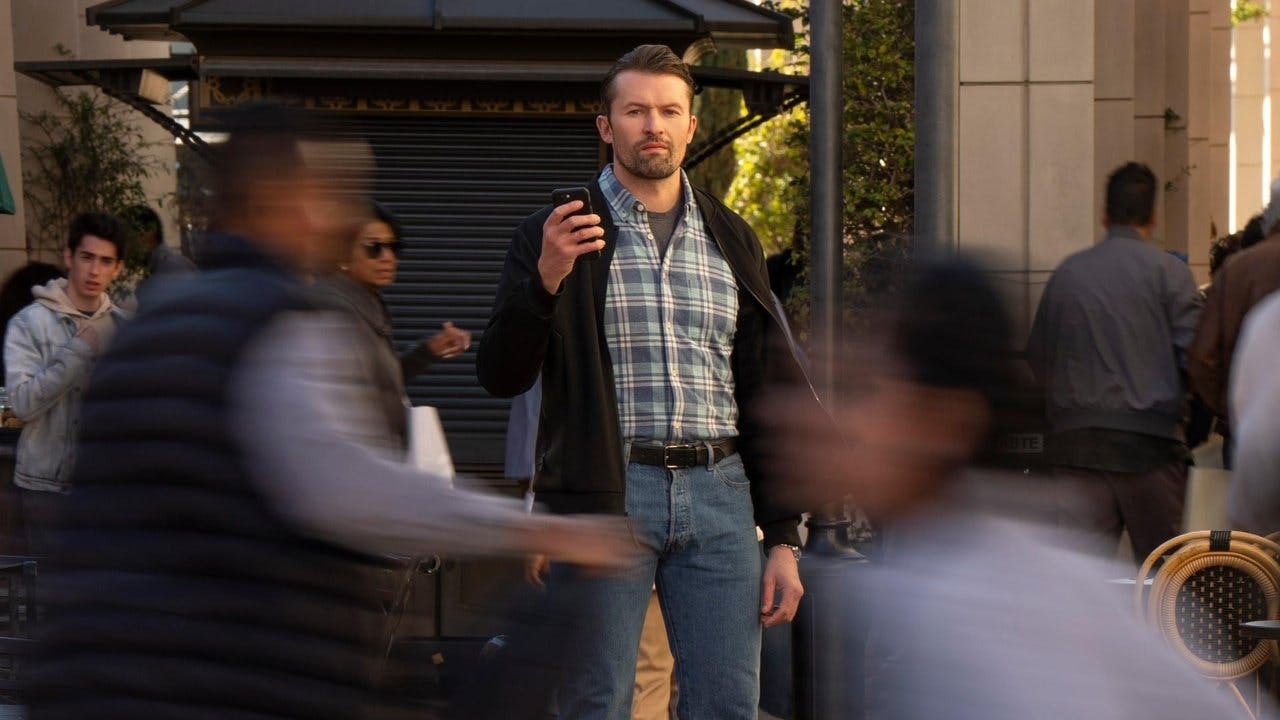 assista ao episódio 9 da temporada 1