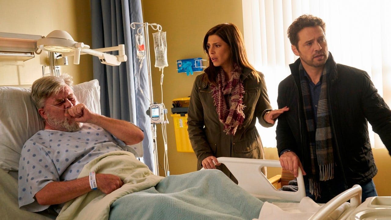 assista ao episódio 4 da temporada 1