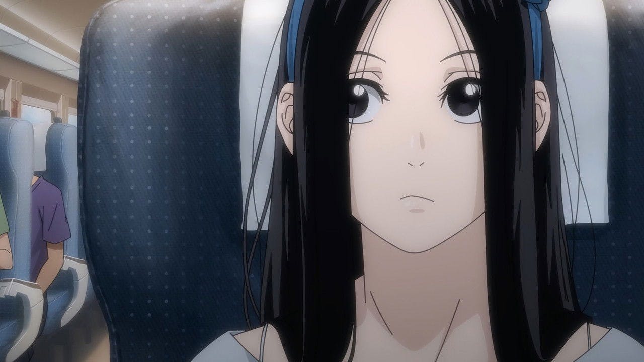 assista ao episódio 1 da temporada 6