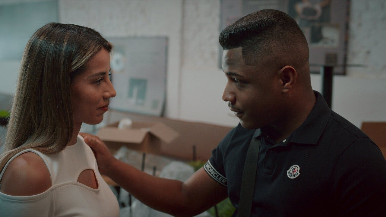 assista ao episódio 5 da temporada 3