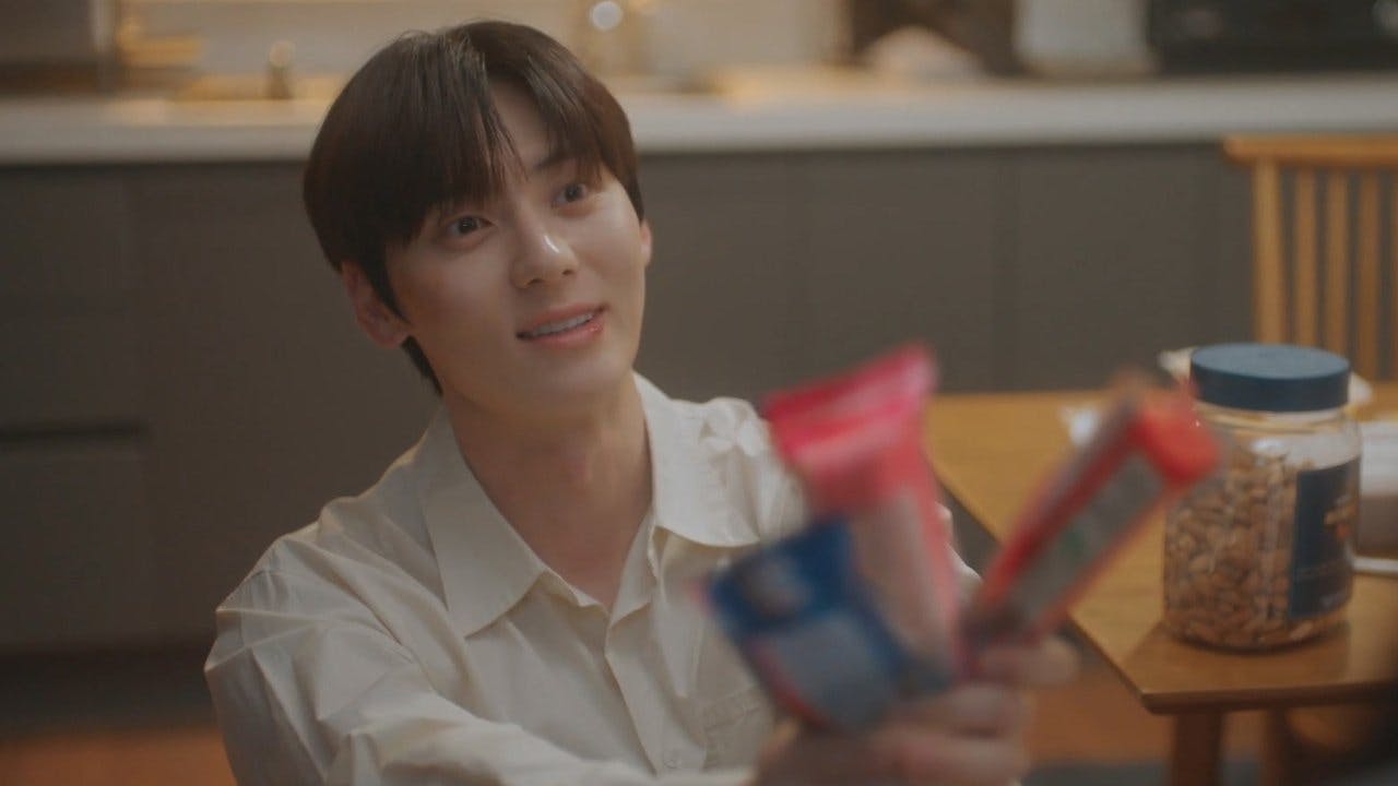 assista ao episódio 10 da temporada 1