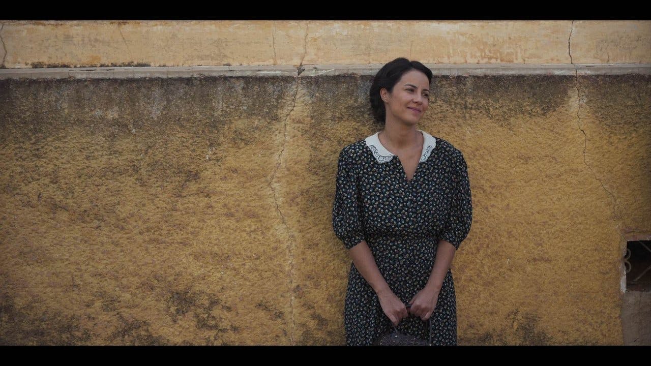 assista ao episódio 3 da temporada 1