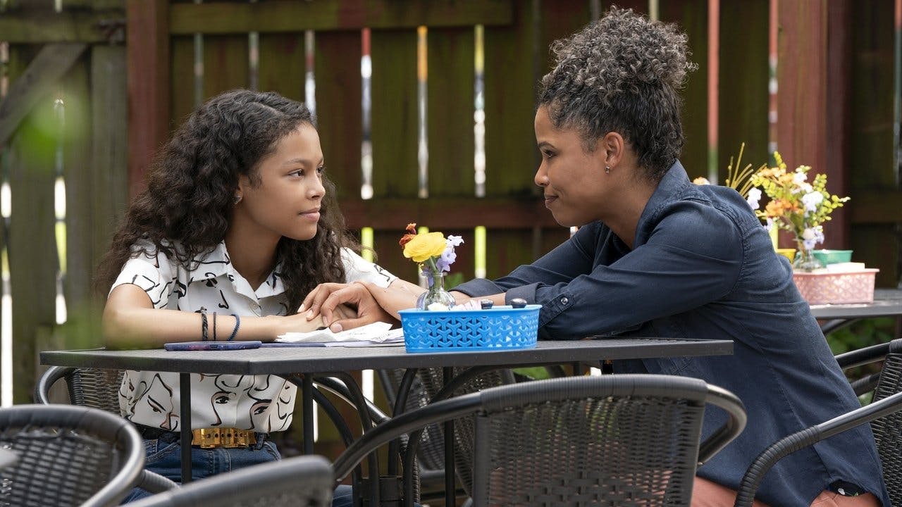 assista ao episódio 7 da temporada 1