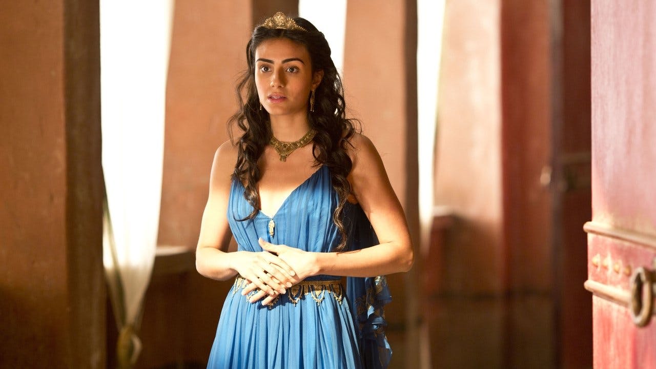 assista ao episódio 7 da temporada 1