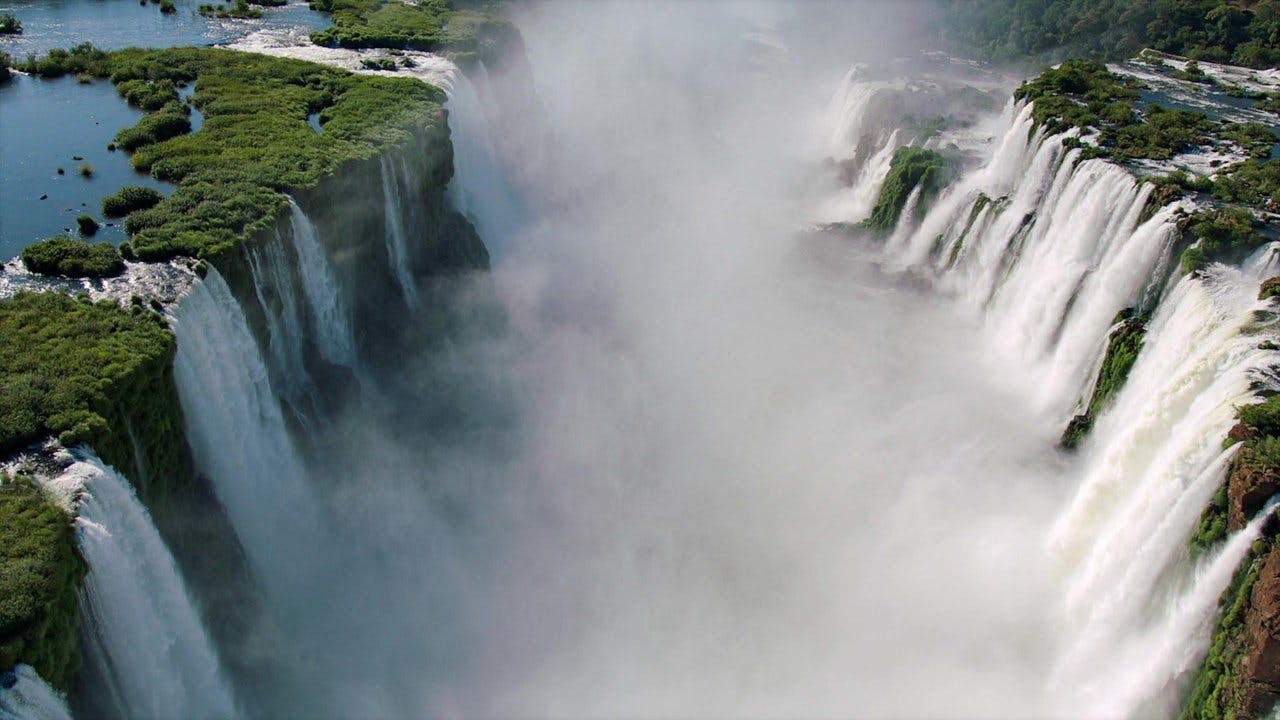 assista ao episódio 7 da temporada 1