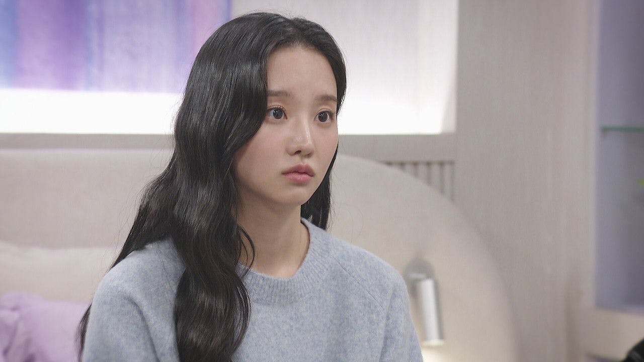 assista ao episódio 42 da temporada 1