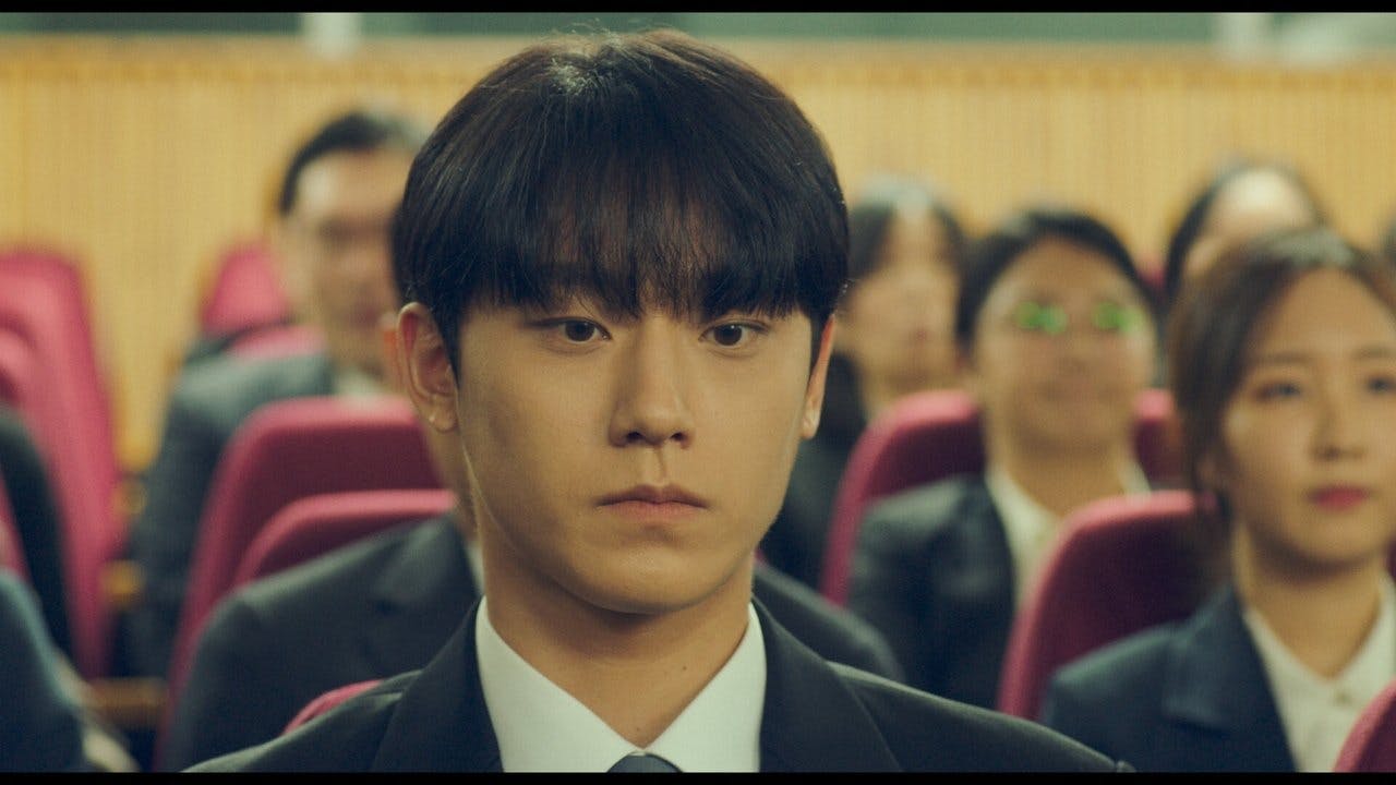 assista ao episódio 2 da temporada 1