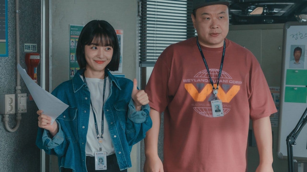 assista ao episódio 4 da temporada 1