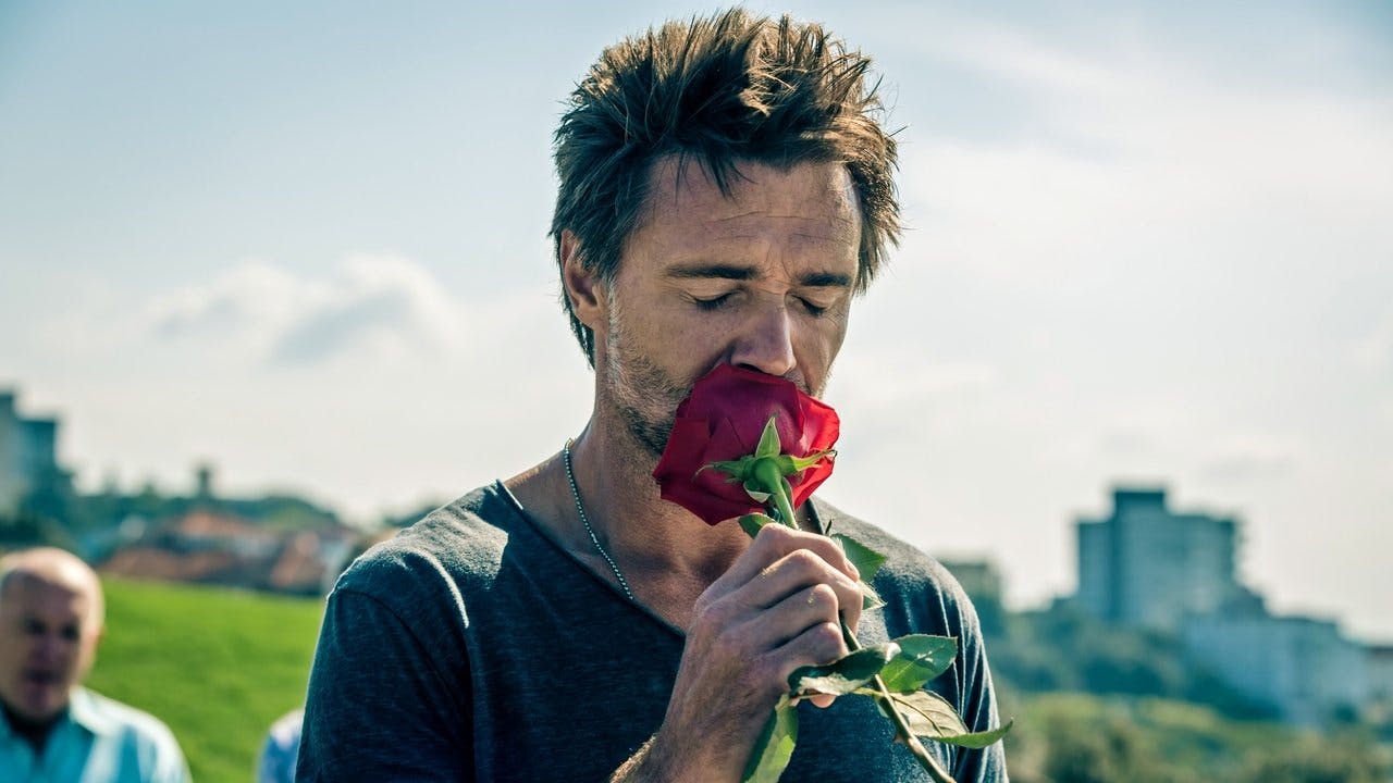 assista ao episódio 4 da temporada 1