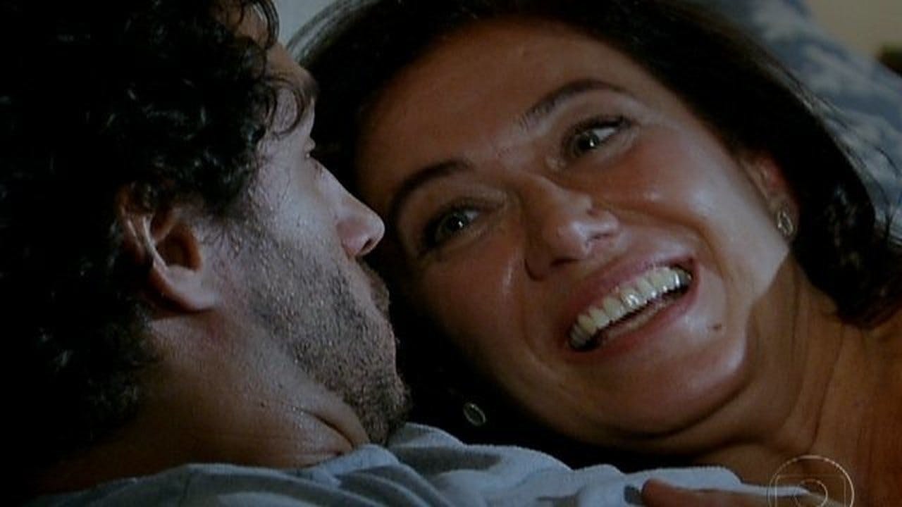 assista ao episódio 177 da temporada 1