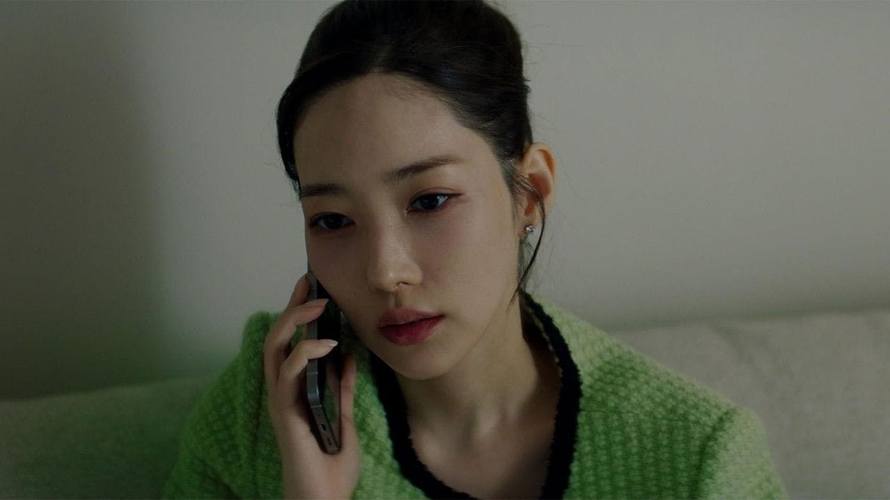 assista ao episódio 2 da temporada 1