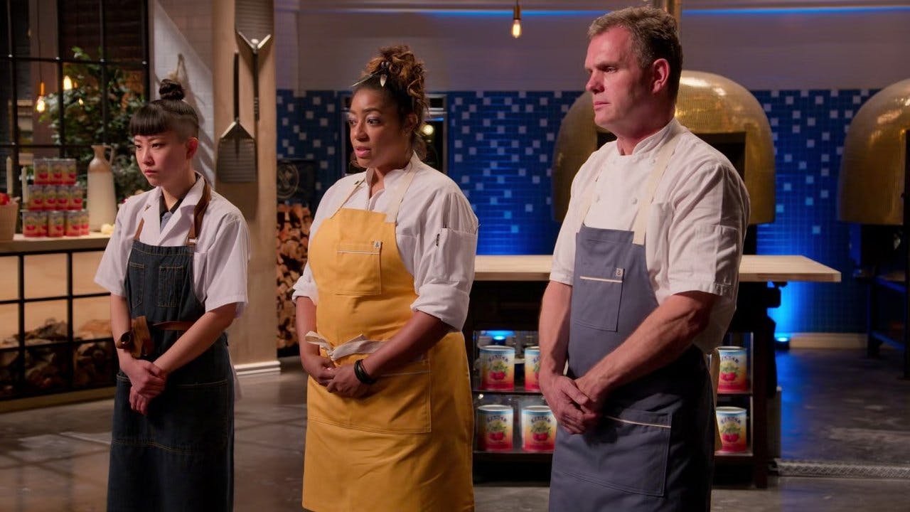 assista ao episódio 10 da temporada 1