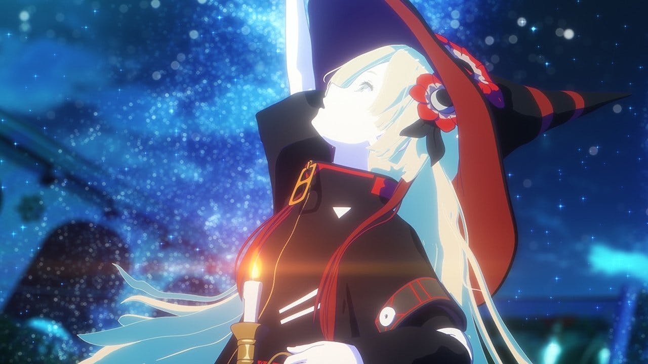 assista ao episódio 2 da temporada 1