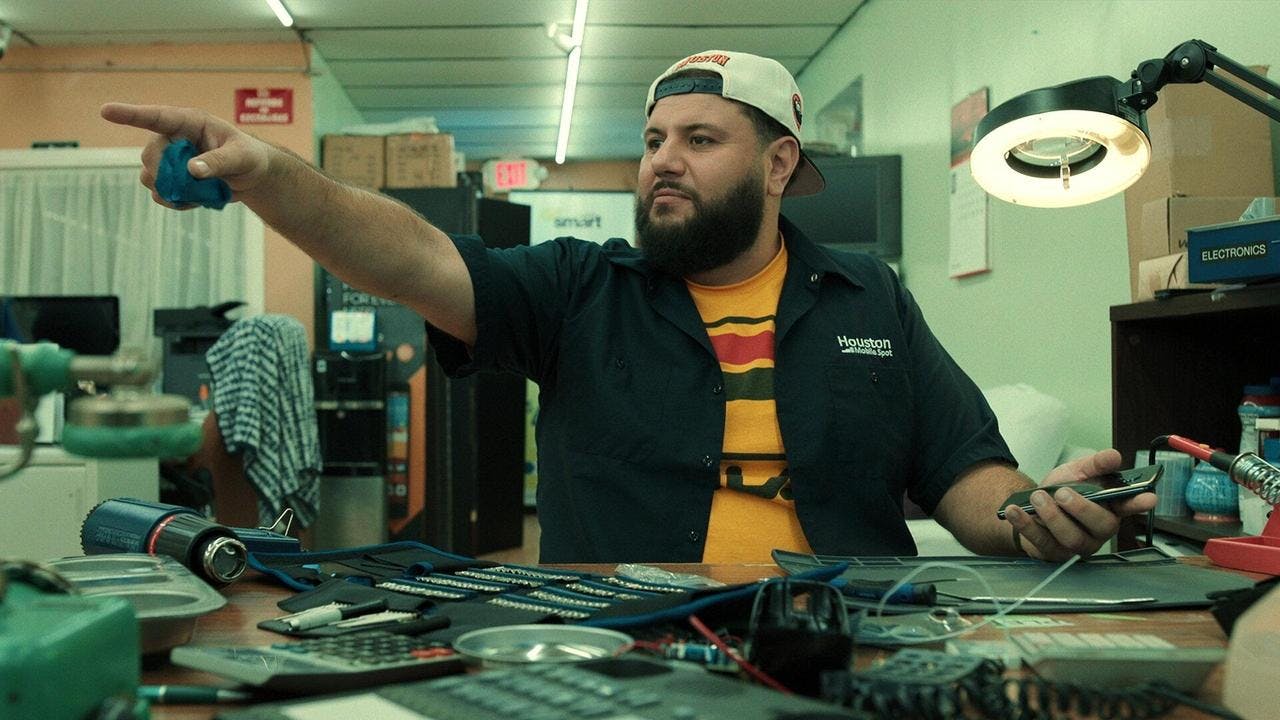 assista ao episódio 1 da temporada 1