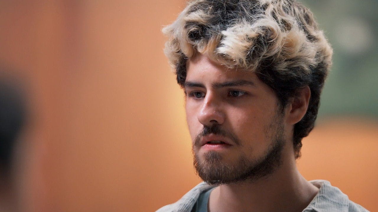 assista ao episódio 113 da temporada 1