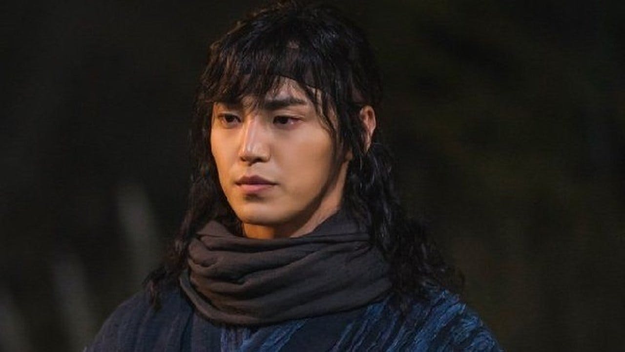 assista ao episódio 7 da temporada 1