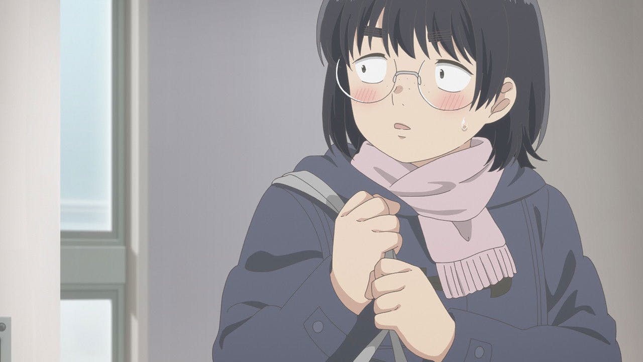 assista ao episódio 13 da temporada 1