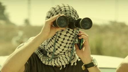 assista ao episódio 7 da temporada 1