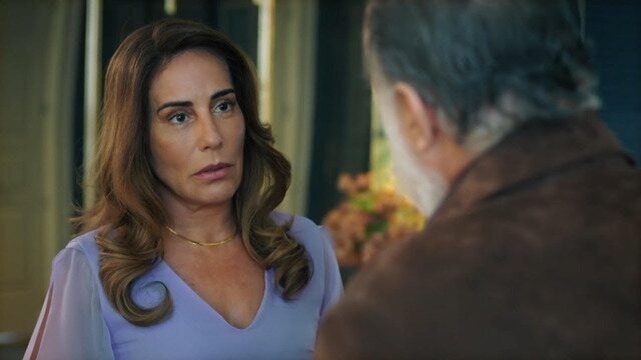 assista ao episódio 37 da temporada 1