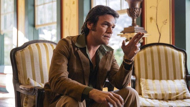 assista ao episódio 3 da temporada 1