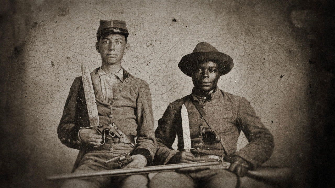 assista ao episódio 2 da temporada 1