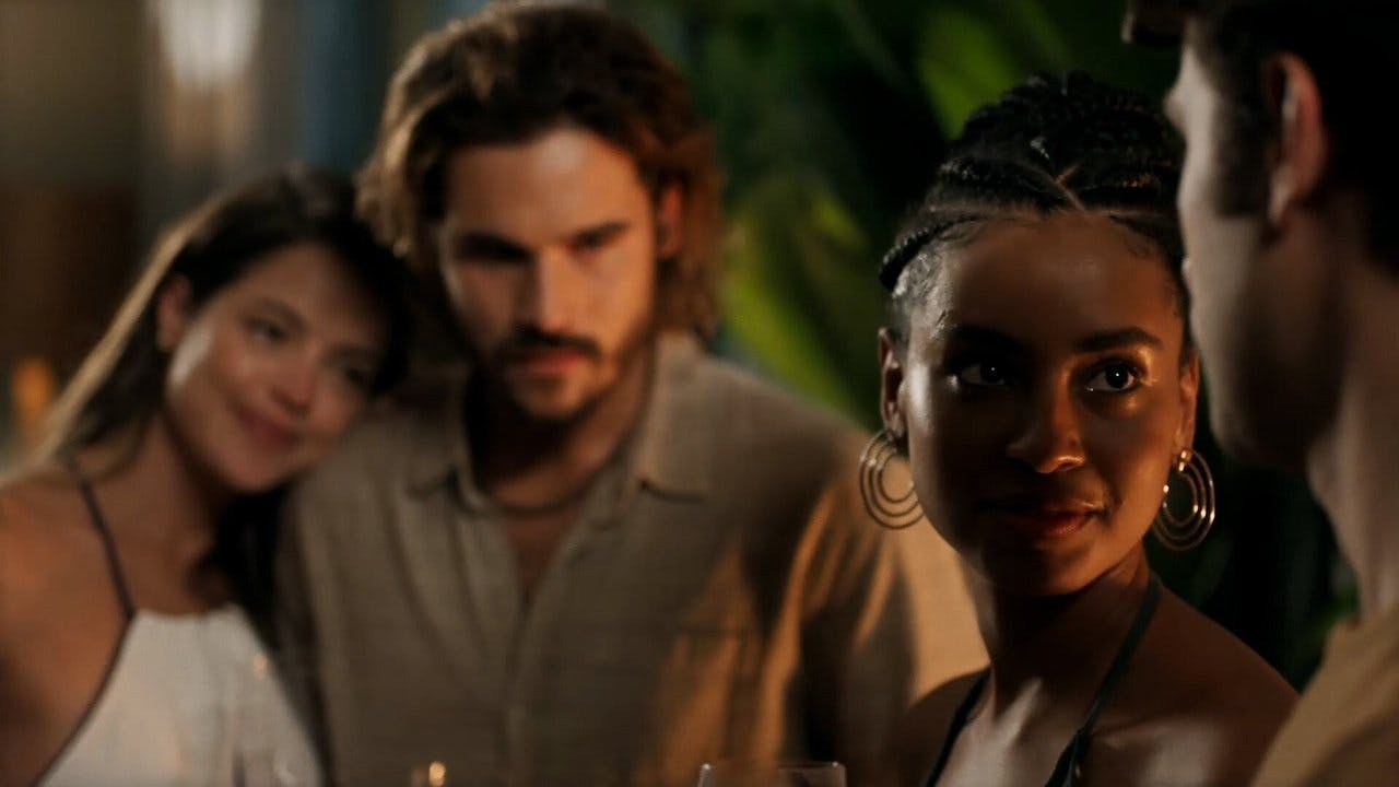 assista ao episódio 4 da temporada 1
