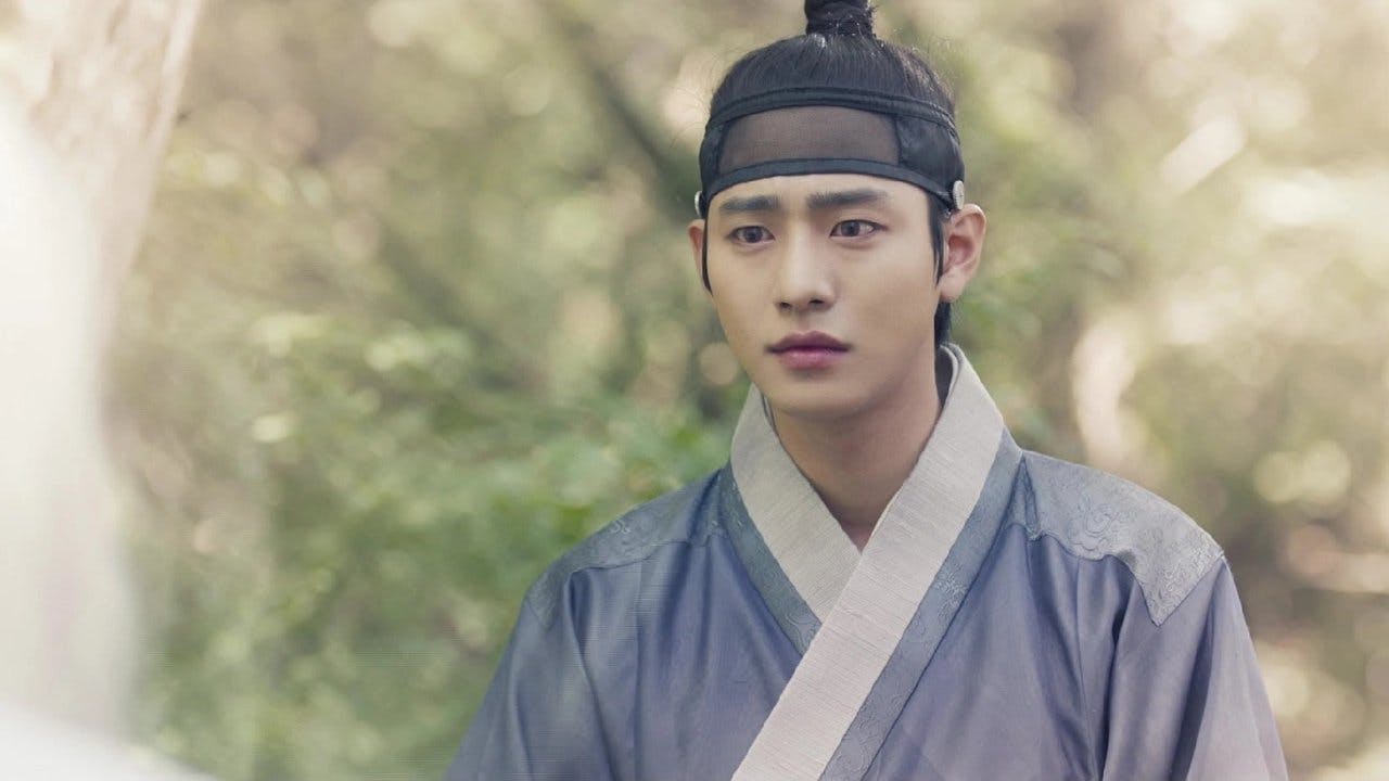 assista ao episódio 15 da temporada 1