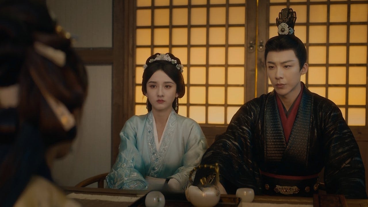 assista ao episódio 24 da temporada 1