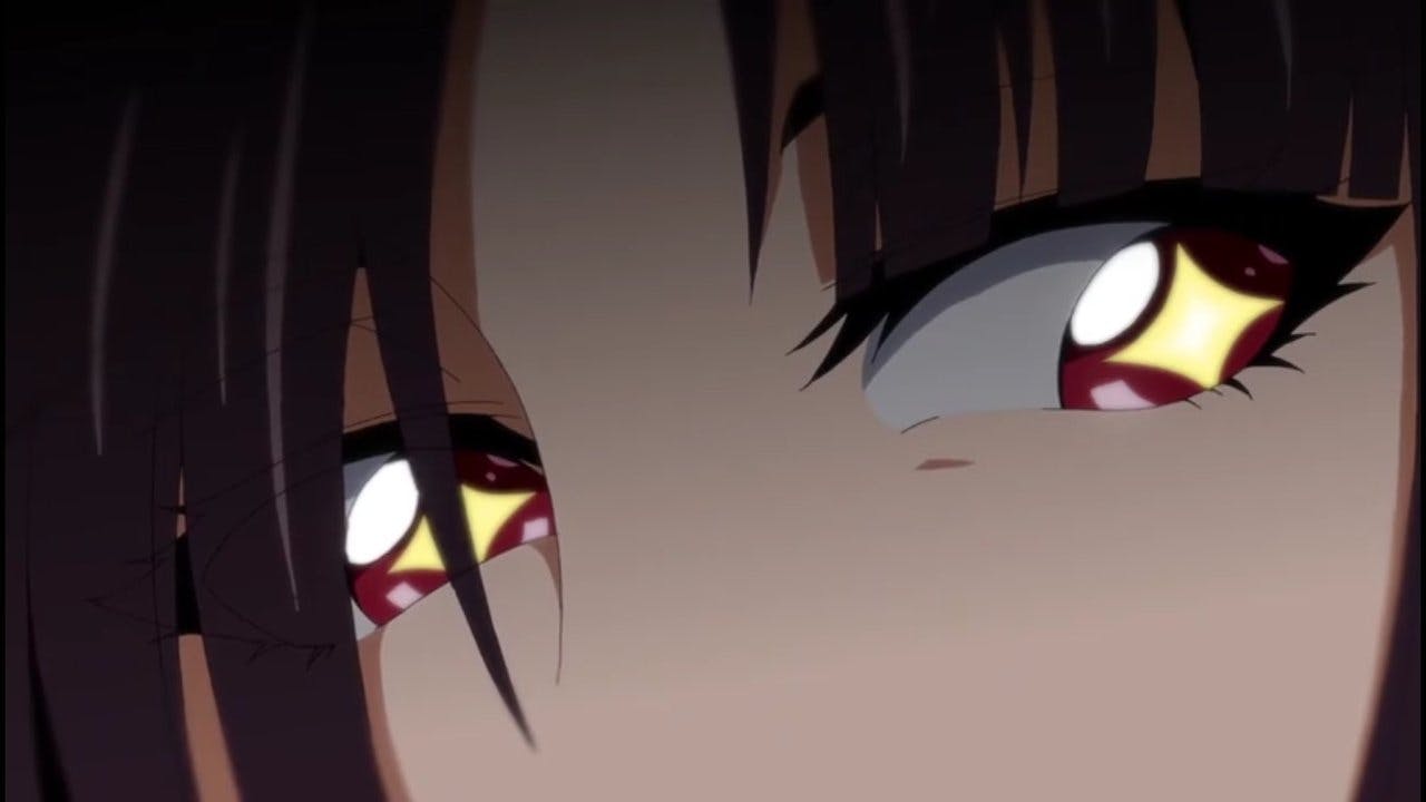 assista ao episódio 3 da temporada 1
