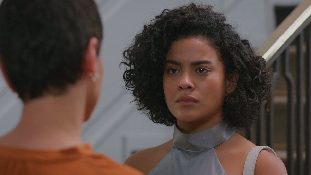 assista ao episódio 120 da temporada 1