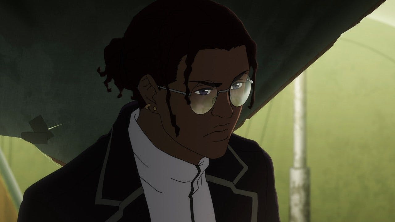 assista ao episódio 3 da temporada 1