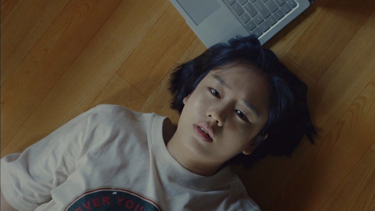 assista ao episódio 7 da temporada 1