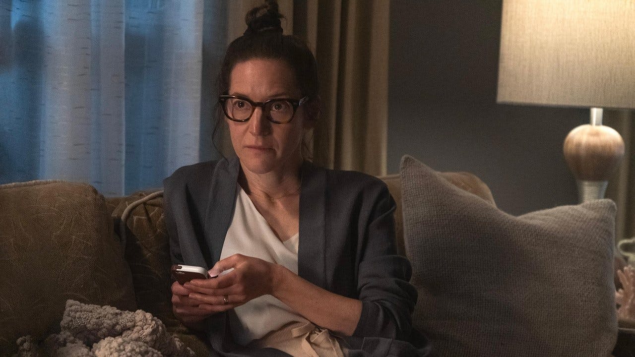 assista ao episódio 4 da temporada 1